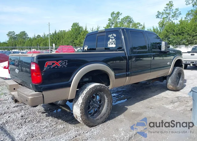 1FT7W2BT2CEB60887: 42493100