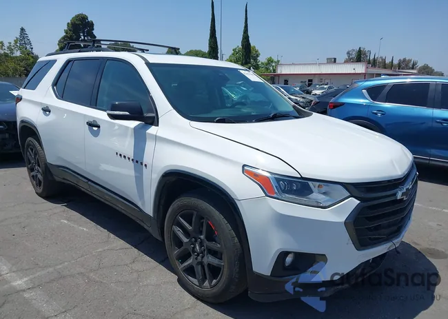 1GNEVKKW9MJ149292: 42493106