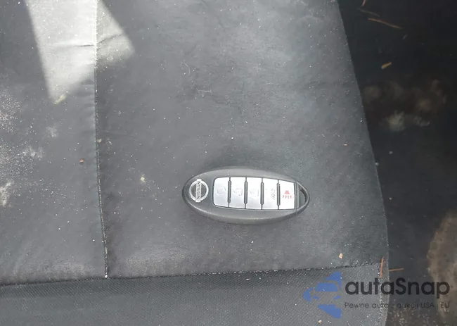 1N4AL3AP2HC251269: 42493110