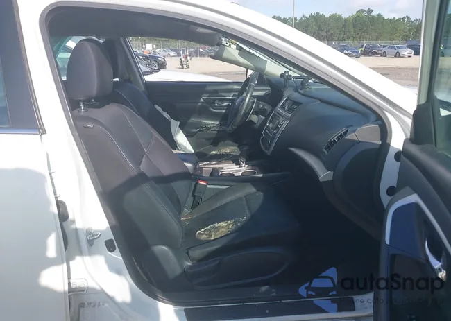 1N4AL3AP2HC251269: 42493110