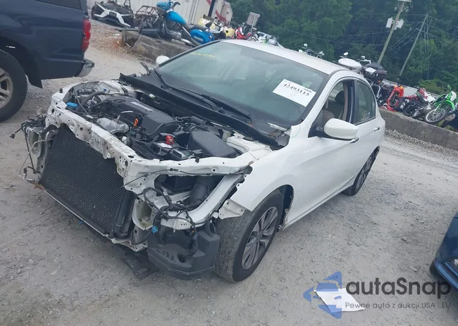 1HGCR2F30FA116870: 42493115