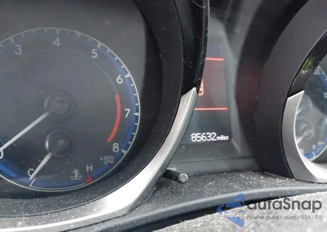 2T1BURHE1GC677348: 42493119