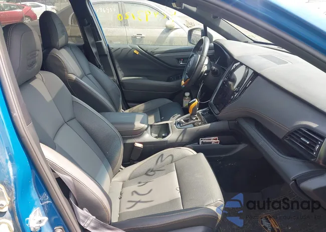 4S4BRDLC9C2237683: 42493120