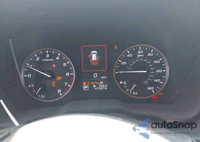 4S4BRDLC9C2237683: 42493120