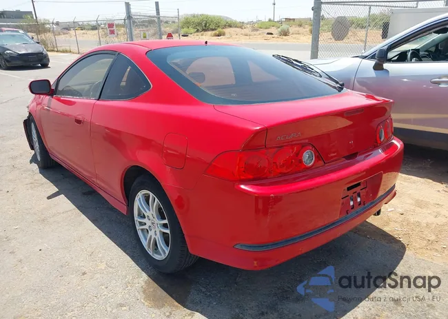 JH4DC54875S010539: 42493122