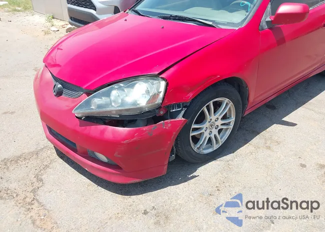 JH4DC54875S010539: 42493122