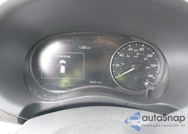 3N1CP5CV0RL547415: 42493123