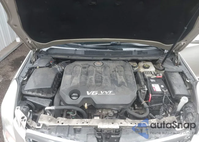 2G61M5S31E9119172: 42493127