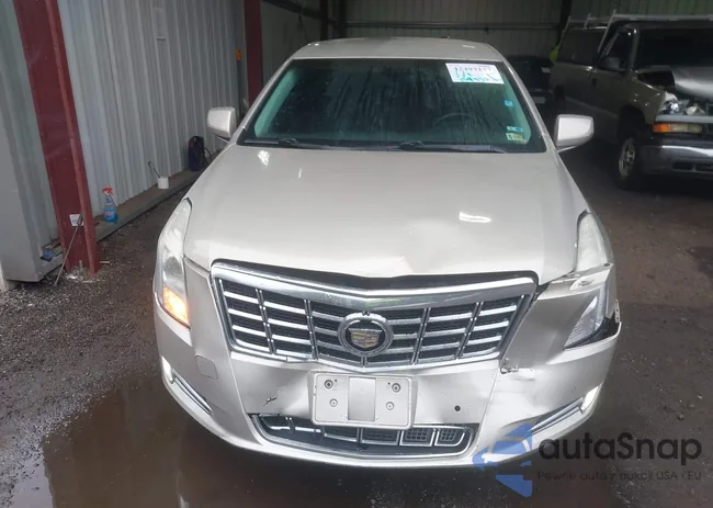 2G61M5S31E9119172: 42493127