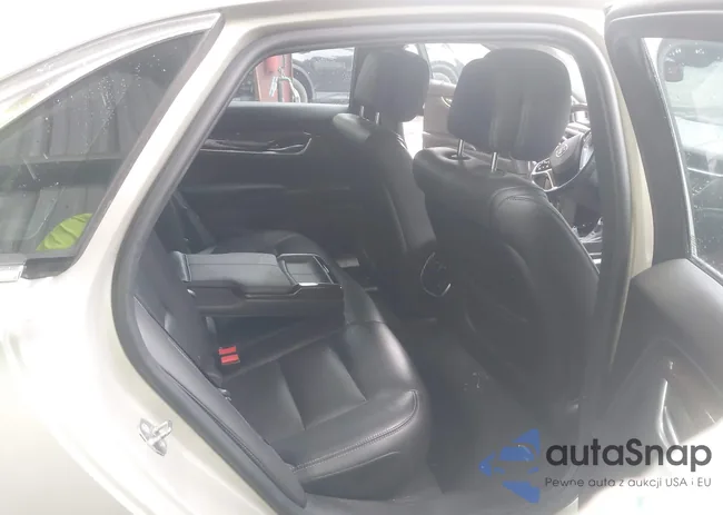 2G61M5S31E9119172: 42493127