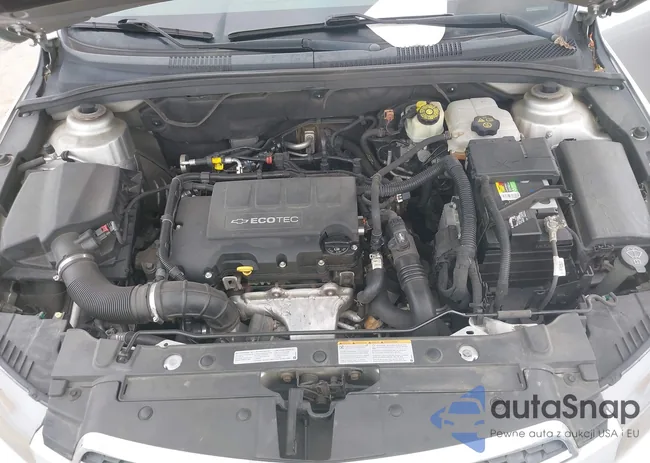 1G1PF5SC8C7196601: 42493129