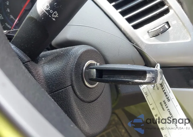 1G1PF5SC8C7196601: 42493129