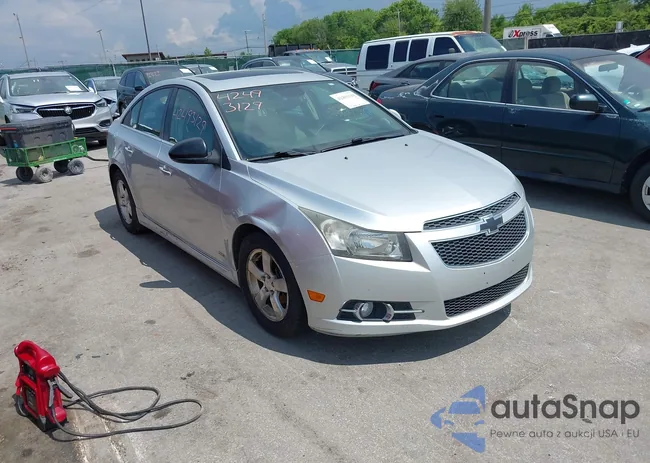 1G1PF5SC8C7196601: 42493129