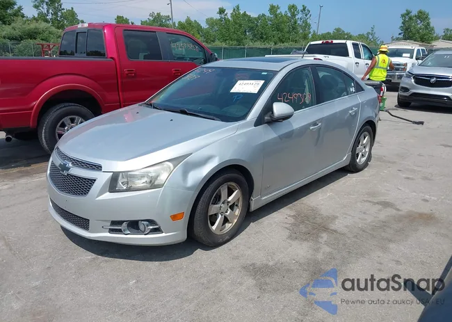 1G1PF5SC8C7196601: 42493129