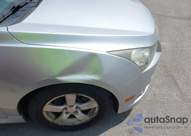 1G1PF5SC8C7196601: 42493129