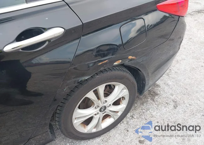 5NPEC4AC0BH001698: 42493132