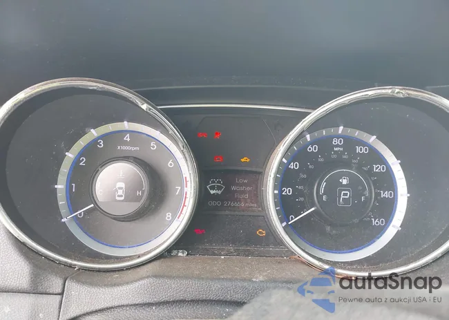 5NPEC4AC0BH001698: 42493132