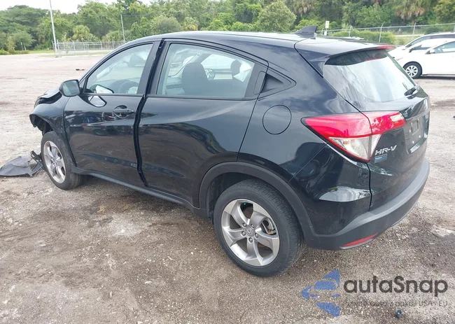 3CZRU5H32MM734336: 42493133