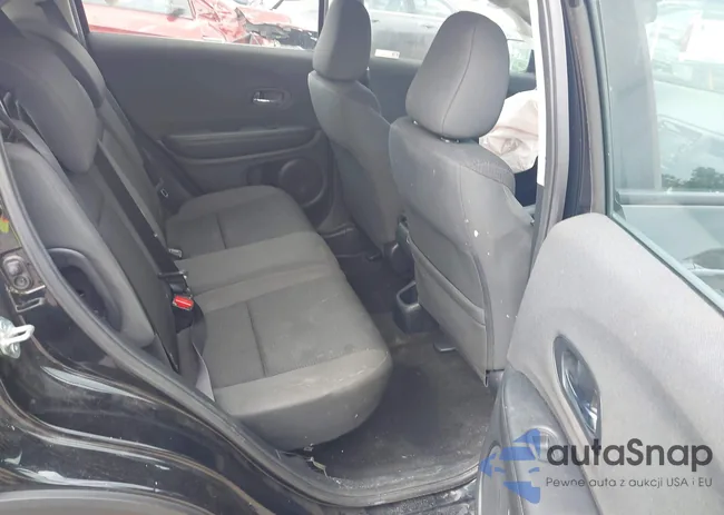 3CZRU5H32MM734336: 42493133