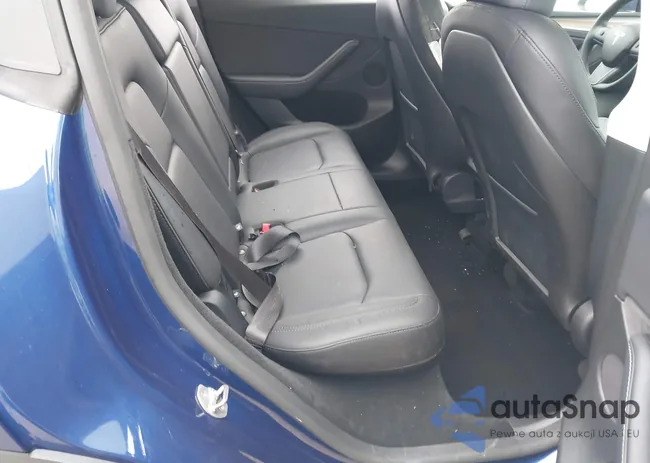 7SAYGDED3SF277217: 42493135