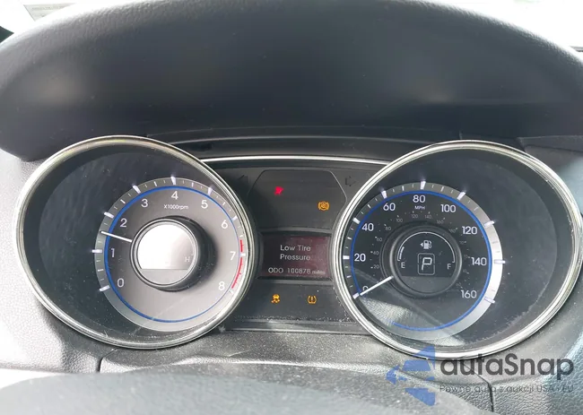 5NPEB4AC8DH676138: 42493137