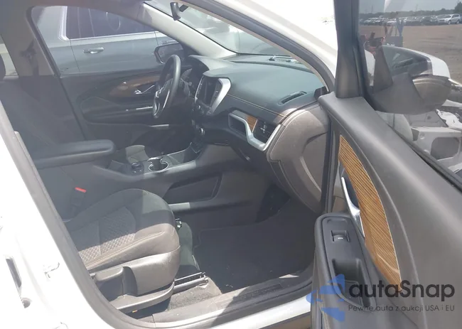 3GKALMEX1JL160311: 42493141