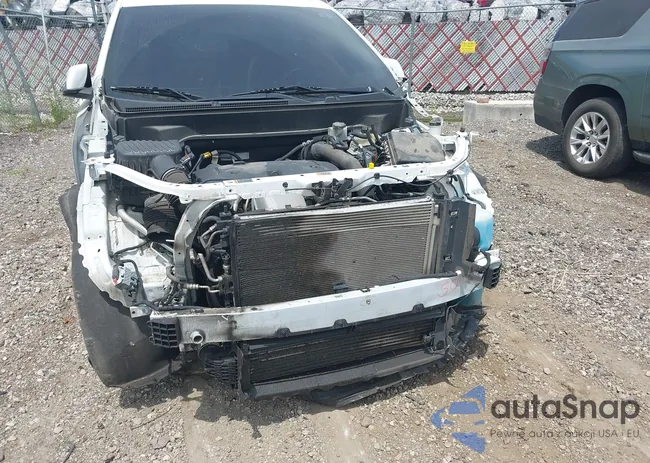 3GKALMEX1JL160311: 42493141