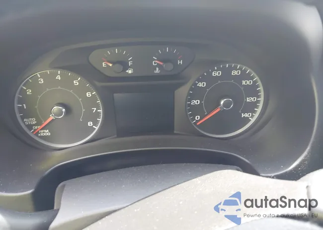 3GKALMEX1JL160311: 42493141