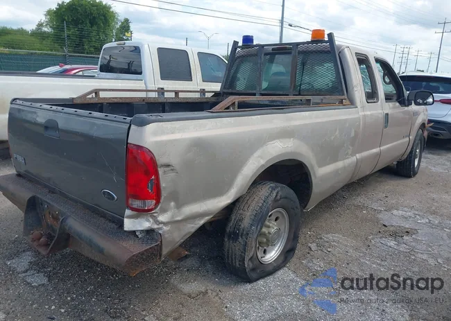 1FTSX30F7XEC60385: 42493144