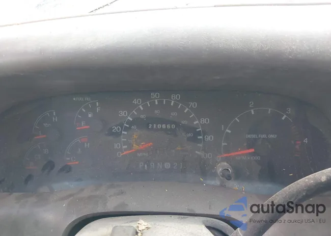 1FTSX30F7XEC60385: 42493144