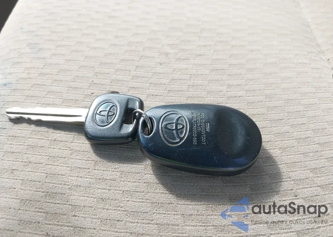 JTEDS41A182020280: 42493149