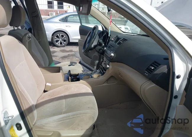 JTEDS41A182020280: 42493149