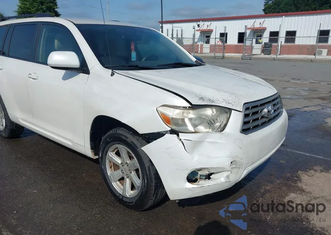 JTEDS41A182020280: 42493149