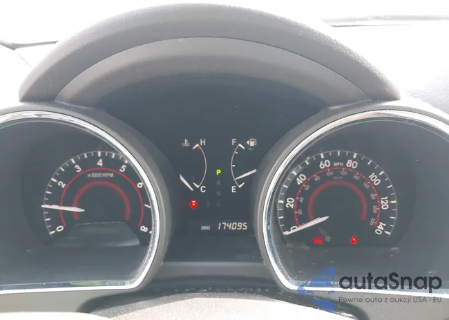 JTEDS41A182020280: 42493149