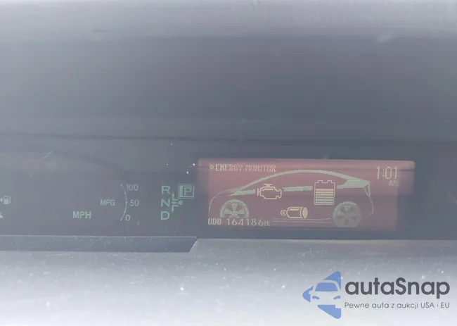 JTDKN3DU0A0116597: 42493150