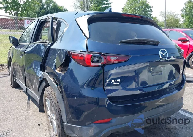 JM3KFBBM0P0195506: 42493154