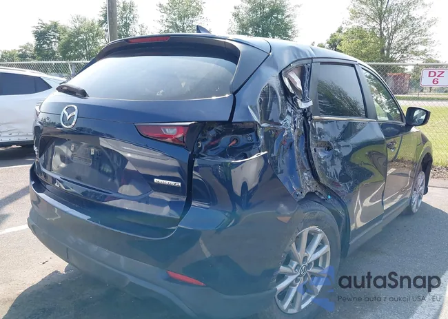 JM3KFBBM0P0195506: 42493154