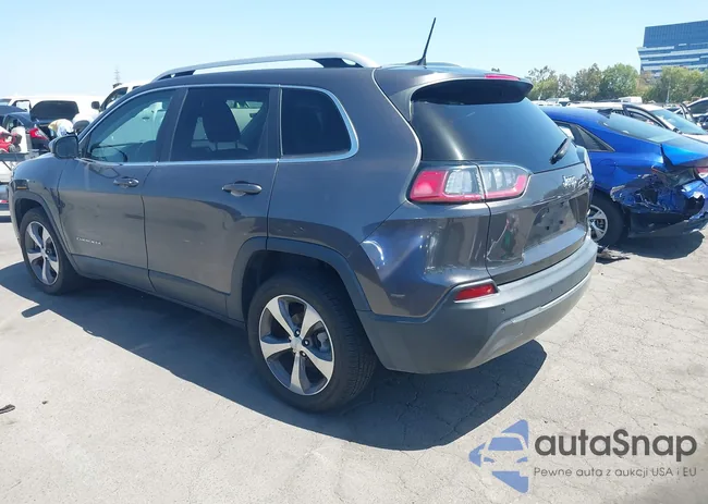 1C4PJLDB6LD582255: 42493155