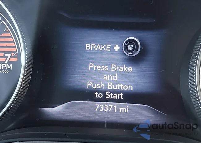 1C4PJLDB6LD582255: 42493155