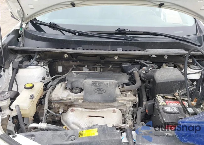 2T3DFREV2DW074854: 42493159