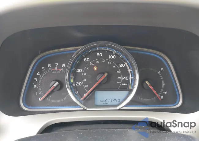 2T3DFREV2DW074854: 42493159