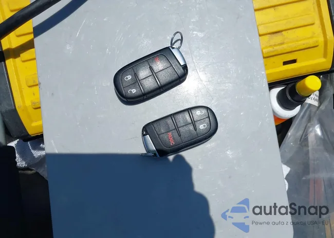 1C4RJFAG6GC420339: 42493162