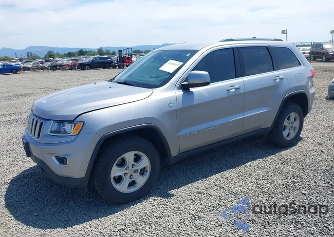 1C4RJFAG6GC420339: 42493162