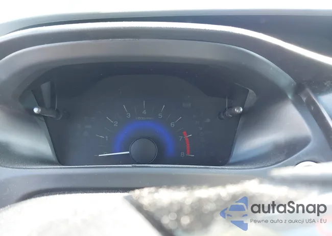 2HGFB2F83EH517861: 42493165