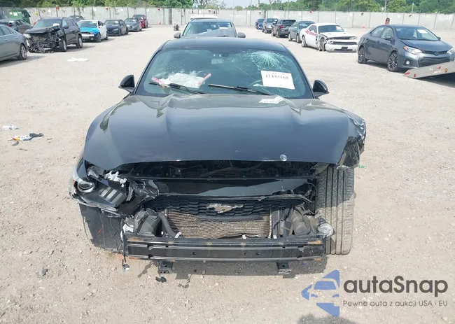 1FA6P8AM4F5308179: 42493168