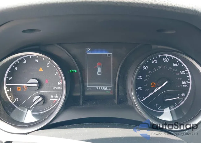 4T1T11AK8PU171366: 42493169