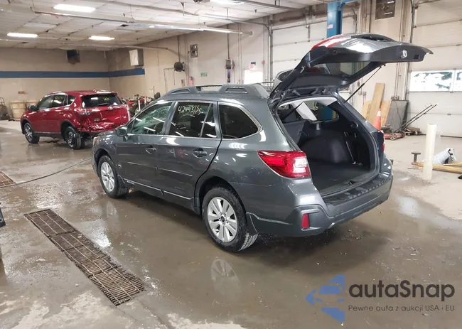 4S4BSACC7J3345200: 42493175