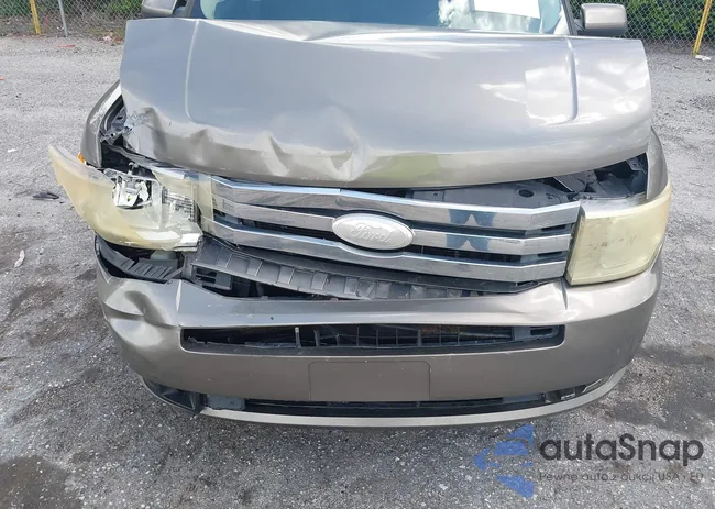 2FMGK5CC6CBD12737: 42493177