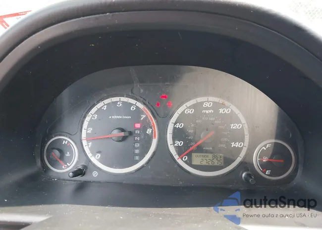 JHLRD78836C057818: 42493178