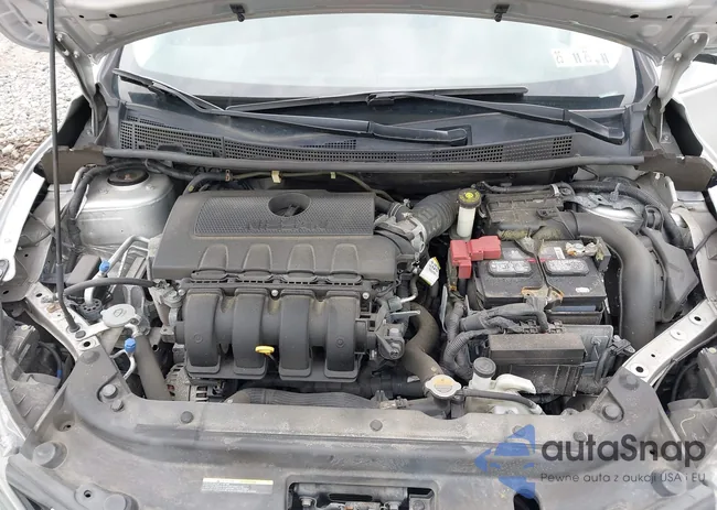 3N1AB7AP9KY271900: 42493185